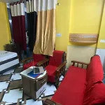 Awara Hostels & Dormitory