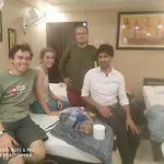 Awara Hostels & Dormitory
