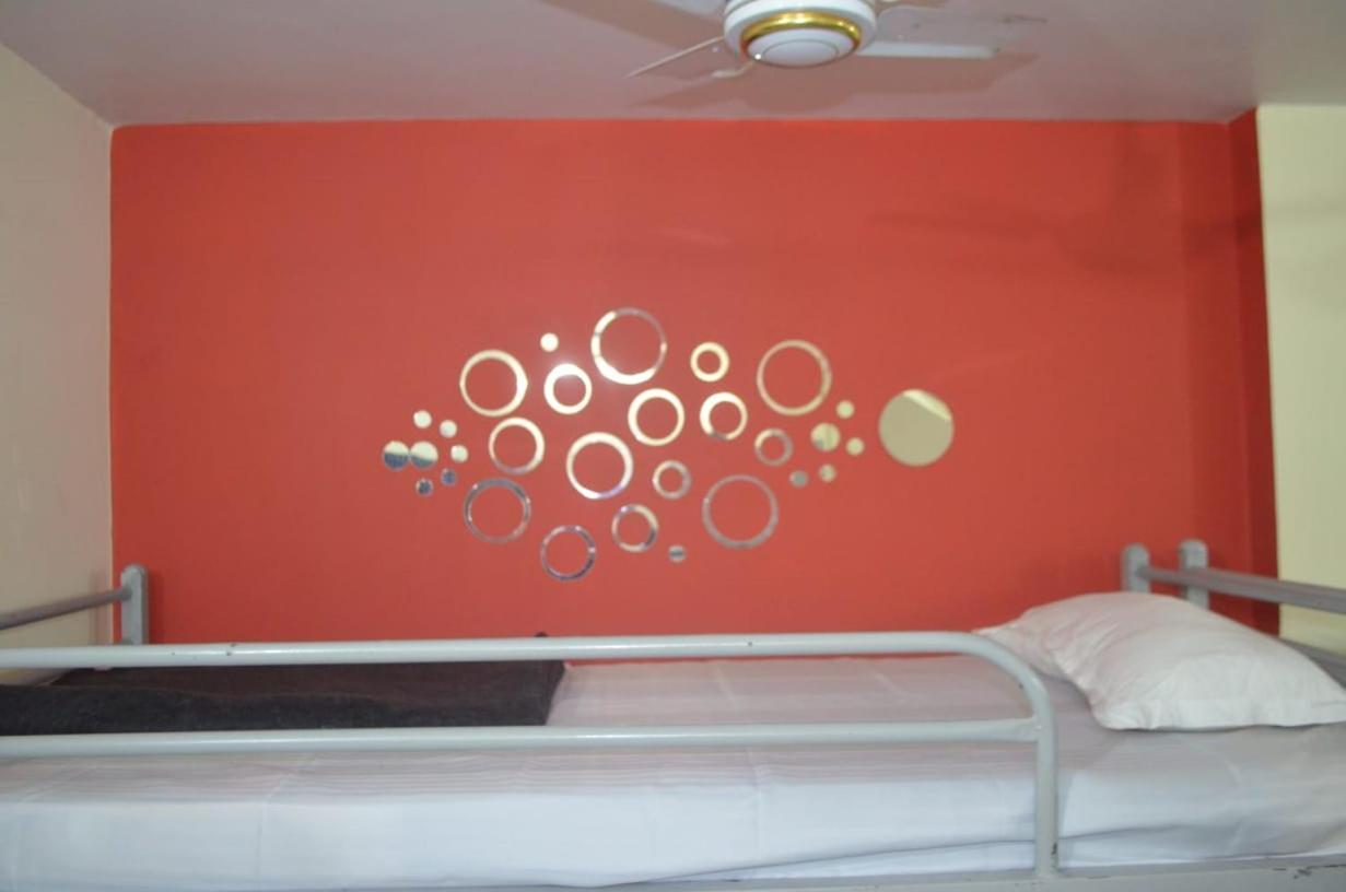 Awara Hostels & Lucknow