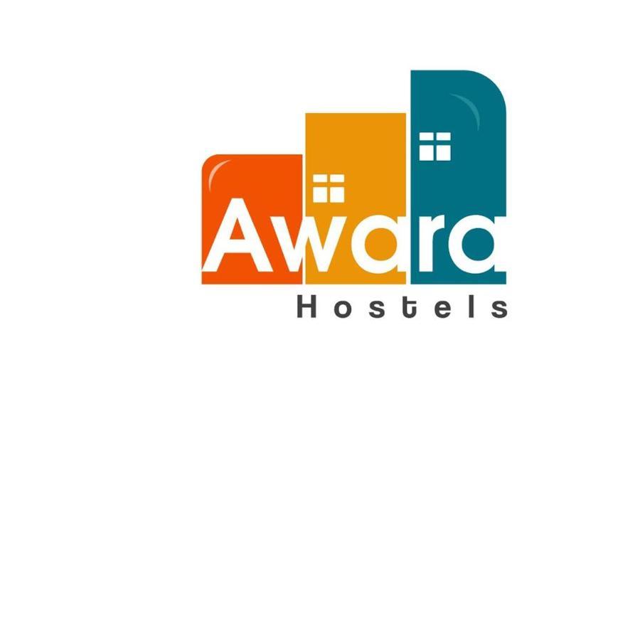 Hostel Awara Hostels & Lucknow