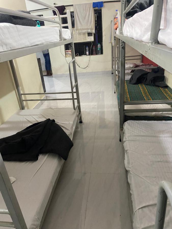 Awara Hostels & *